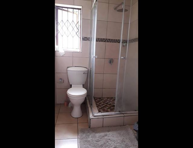 2 BEDROOM PROPERTY TO RENT IN WOODHAVEN